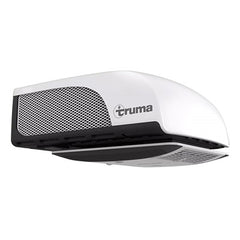 Truma Grey Aventa Compact Roof Mounted Air Conditioner