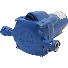 Whale Watermaster Pressure Pump 2.0GPM 12V