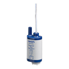 Reich 25ltr Powerjet Submersible Pump