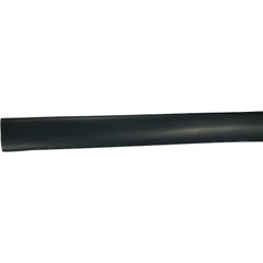 NEY matt grey 16mm T trim (order in multiples of 100m only)