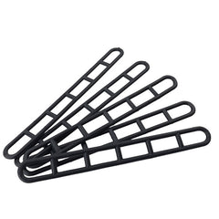 W4 Ladder Bands (5 pack)