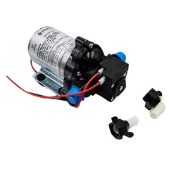 Shurflo Trail King 10L 45PSI 12V Water Pump Retail