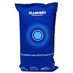 Summit Reuseable Dehumidifier Bag 350G
