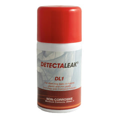 DetectaLeak® 250ml Leak