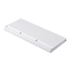 Dometic MDC Freezer Door Flap