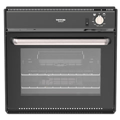 Thetford Duplex XL Oven & Grill