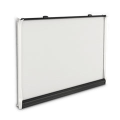 Front Blind For Ford Transit V363 from 10/2019