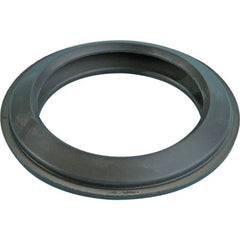 Thetford Lip Seal - Until 2000