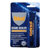 Fabsil 30ml Seam Sealer