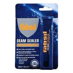 Fabsil 30ml Seam Sealer