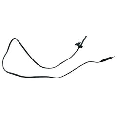 Truma Ultraheat sensor FY1