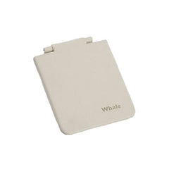 Whale Watermaster Ivory Socket Lid