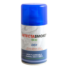 DetectaSmoke® 250ml Smoke Alarm Tester