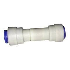 Truma John Guest Non Return Valve