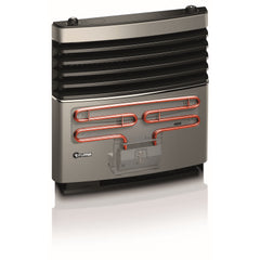 Truma Ultraheat 230V Electric Heater