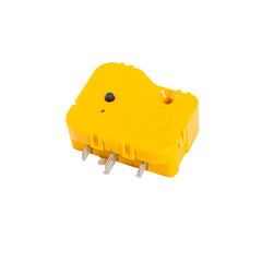 Whale Watermaster IC Intelligent Controller Switch