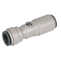 John Guest 15mm JG service valve