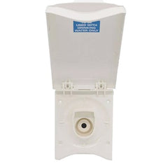 Truma Ultraflow Water Inlet Housing