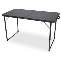 Superlite Stow Folding Table