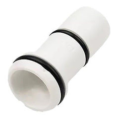 John Guest 10mm Inserts (order in multiples of 50)