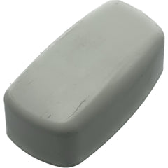 Hartal Inner Door Lock Cover