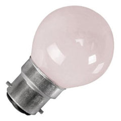 W4 12V 24W Bulb