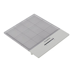 Dometic Cover Crisper, veggie fresh lid