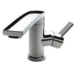 Reich Contour S Chrome Mixer Tap