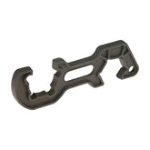 Truma Black regulator spanner