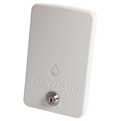 Whale Easi-Slide White Mains Water Inlet Lid
