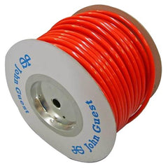 John Guest 12mm Red Hose 100m coil (order in multiples of 100M)