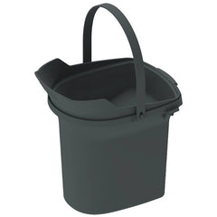 Clesana Liquid Insert