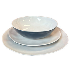 Liberty Murano 12 Piece Melamine