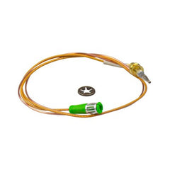 Dometic Smev Thermocouple 450mm