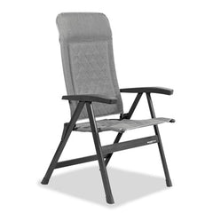 Performance Royal Lifestyle Chair (LG)