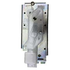 Hartal Left Hand Inner Lock Unit for 1 Point Locking System