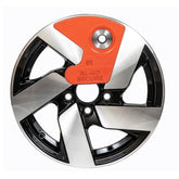 Alko Wheel insert only No 51