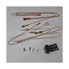 Thetford Hob Lid Shut off Switch