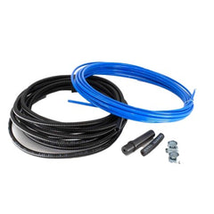 Eberspächer Transit V710 Fuel Pick Up