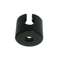 Thetford Pan Support Clips (4 Pack)