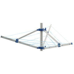 Brunner Laun Tree 3 Arm Extension