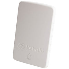 Whale Easi-Slide White Water Outlet Lid