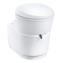 Thetford C220S (C223S) Cassette Toilet OEM