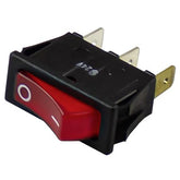 Dometic Ignitor Switch 12/24V