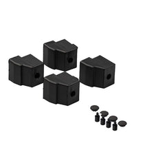 Dometic SMEV Hob Fixing Kit