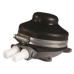 Whale Babyfoot Standard Pump