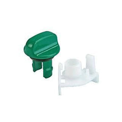 Thetford Green blade opener