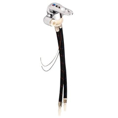 Dimatec Florenz Shower Mixer