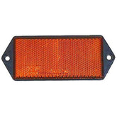Maypole Amber Rear Reflector