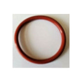 Truma O-Ring 16x2.5